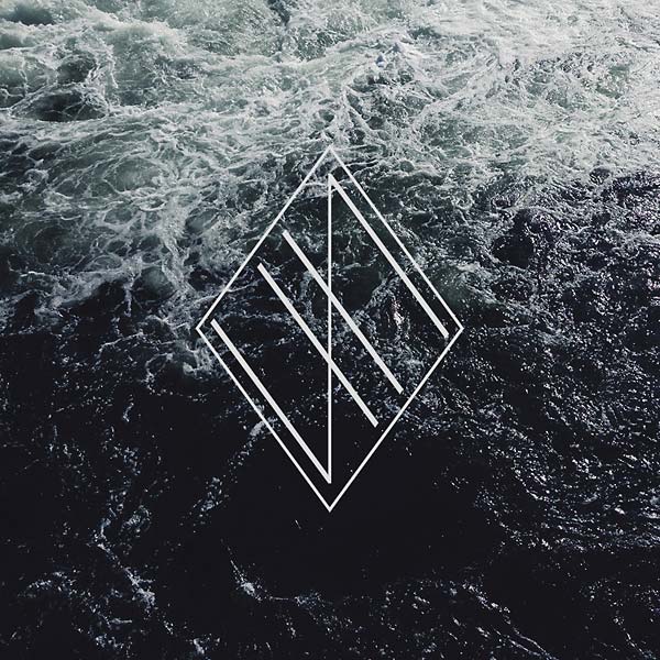 CHARNIER - Charnier EP |
