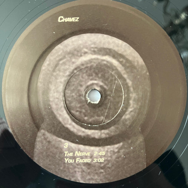 Gone Glimmering | Mint (M) Mint (M) - ALT/INDIE *SEALED*