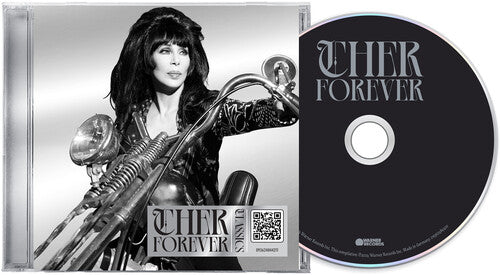 Forever |