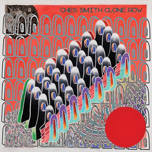 Clone Row |