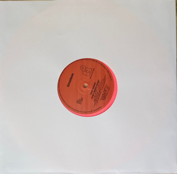 Sings Again | Mint (M) Mint (M) - JAZZ