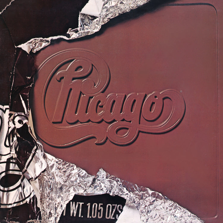 Chicago - X (Summer Of '76) (Brick & Mortar Exclusive) |