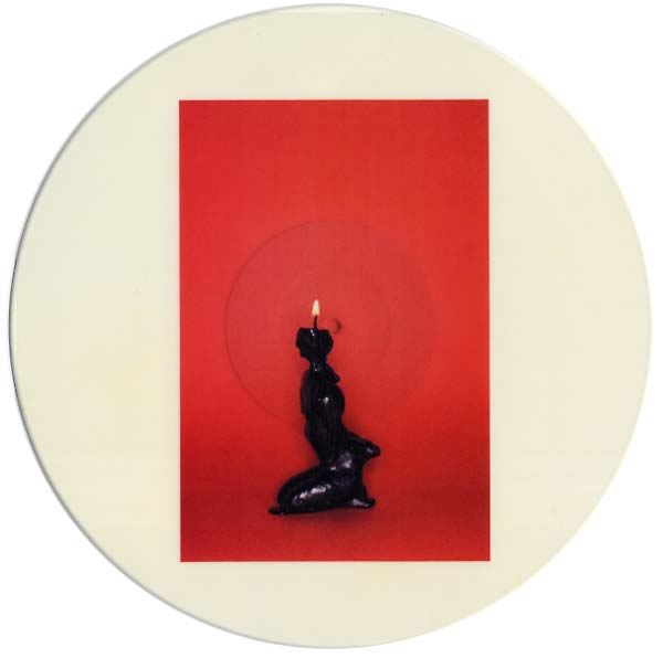 CHICALOYOH - Les Septs Salons |
