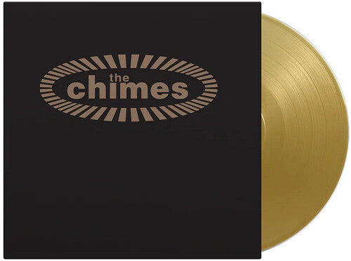 CHIMES - Chimes |