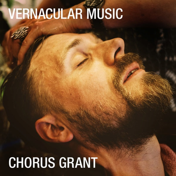 Vernacular Music |