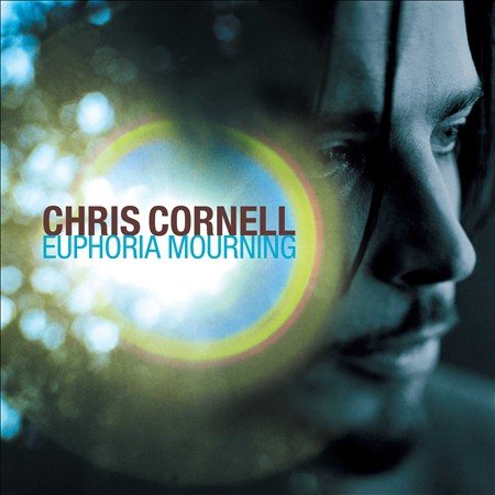 Chris Cornell - Euphoria Mourning |