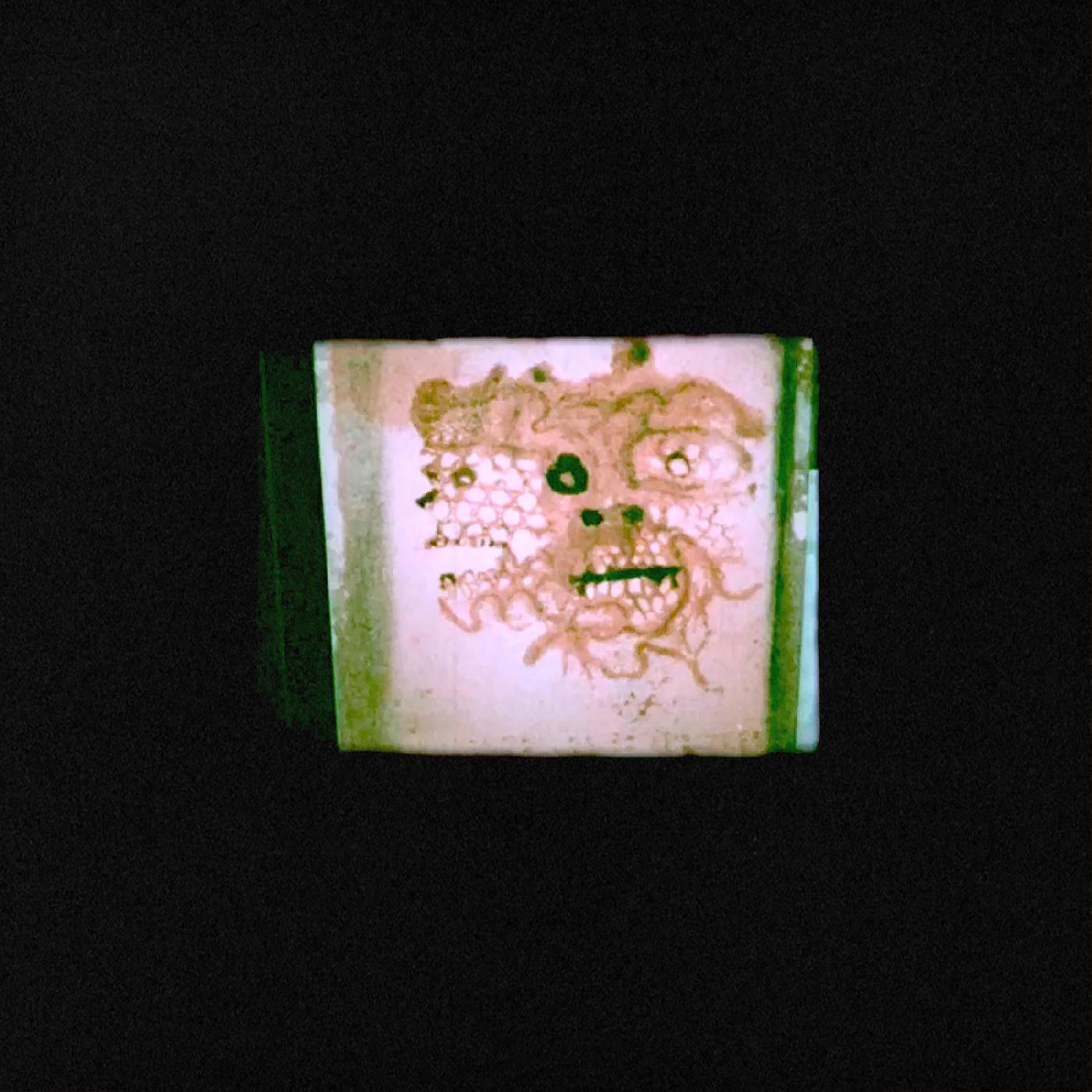 I Read That I Was Dead (VINYL) | Mint (M) Mint (M) - HIP HOP *NEW*