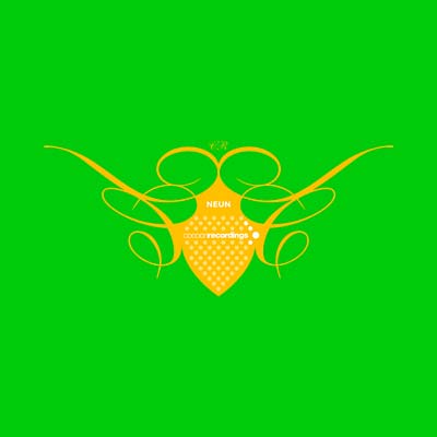 Neun |