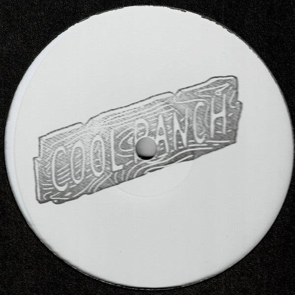 Give U XTC | Mint (M) Generic - HOUSE *NEW*