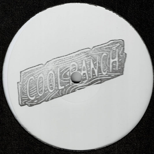 Give U XTC | Mint (M) Generic - HOUSE *NEW*