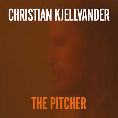 The Pitcher |