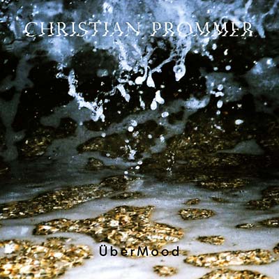 UberMood |