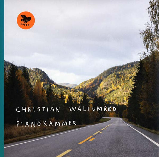 Pianokammer |