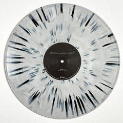 Christina Aguilera Stripped RCA, BMG, Sony Music Commercial Music Group 2xLP, Album, Club, Ltd, RE, RM, Whi Mint (M) Mint (M)