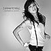 Lovestrong. (Clear Vinyl) | Mint (M) Mint (M) - POP *COLOR*