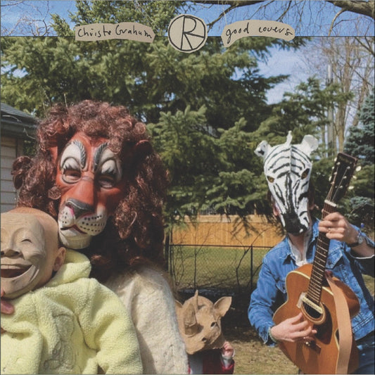 Good Covers |
