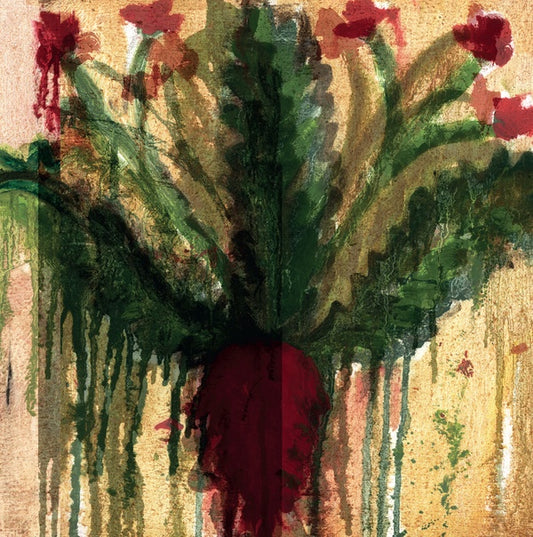 Kutra Bégulma * Unfinished Altar (VINYL) | Mint (M) Mint (M) - CLASSICAL *NEW*