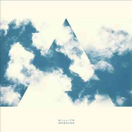 Christopher Willits - OPENING |