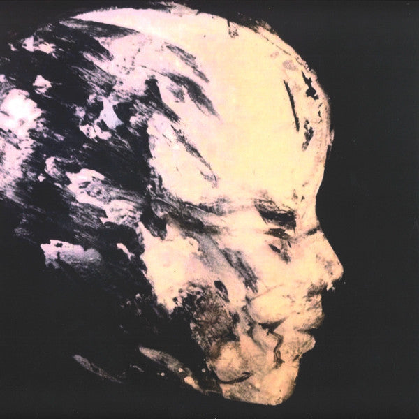 Transfusion Ep | Mint (M) Mint (M) - MINIMAL *NEW*
