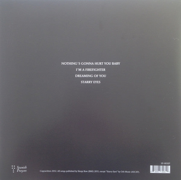 I. | Mint (M) Mint (M) - POP *SEALED*