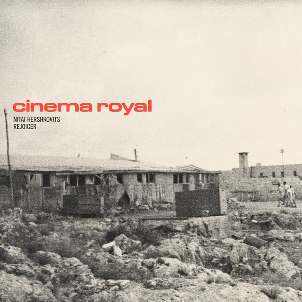 Cinema Royal |