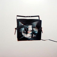 Circlesquare Hey You Guys !K7 Records 12" Mint (M) Mint (M)