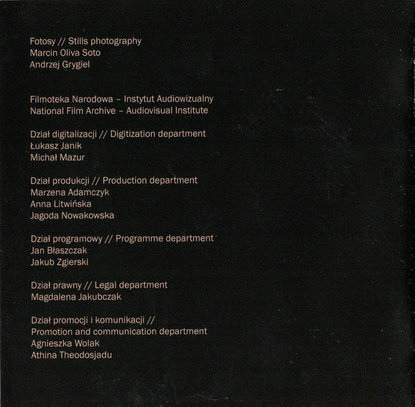Symphony No. 3 (Symphony Of Sorrowful Songs) Op. 36 (CD) | Mint (M) Mint (M) - CLASSICAL *NEW*