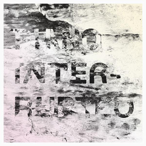 Piano Interrupted - Two By Four (CD) | Mint Mint - CLASSICAL *NEW*