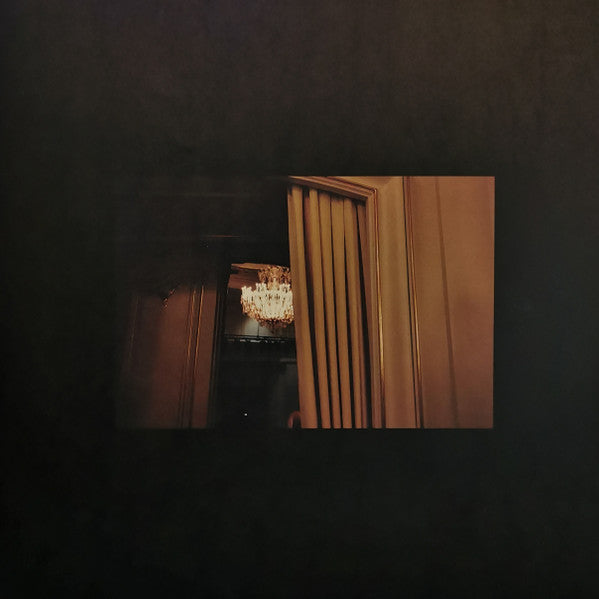 Parallels: Shellac Reworks | Mint (M) Mint (M)