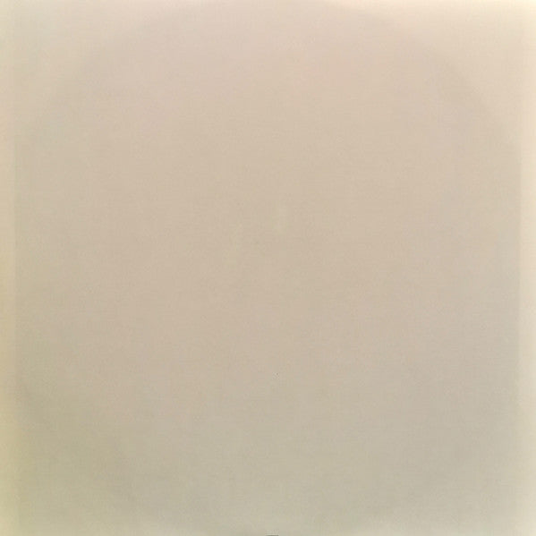 Parallels: Shellac Reworks | Mint (M) Mint (M)