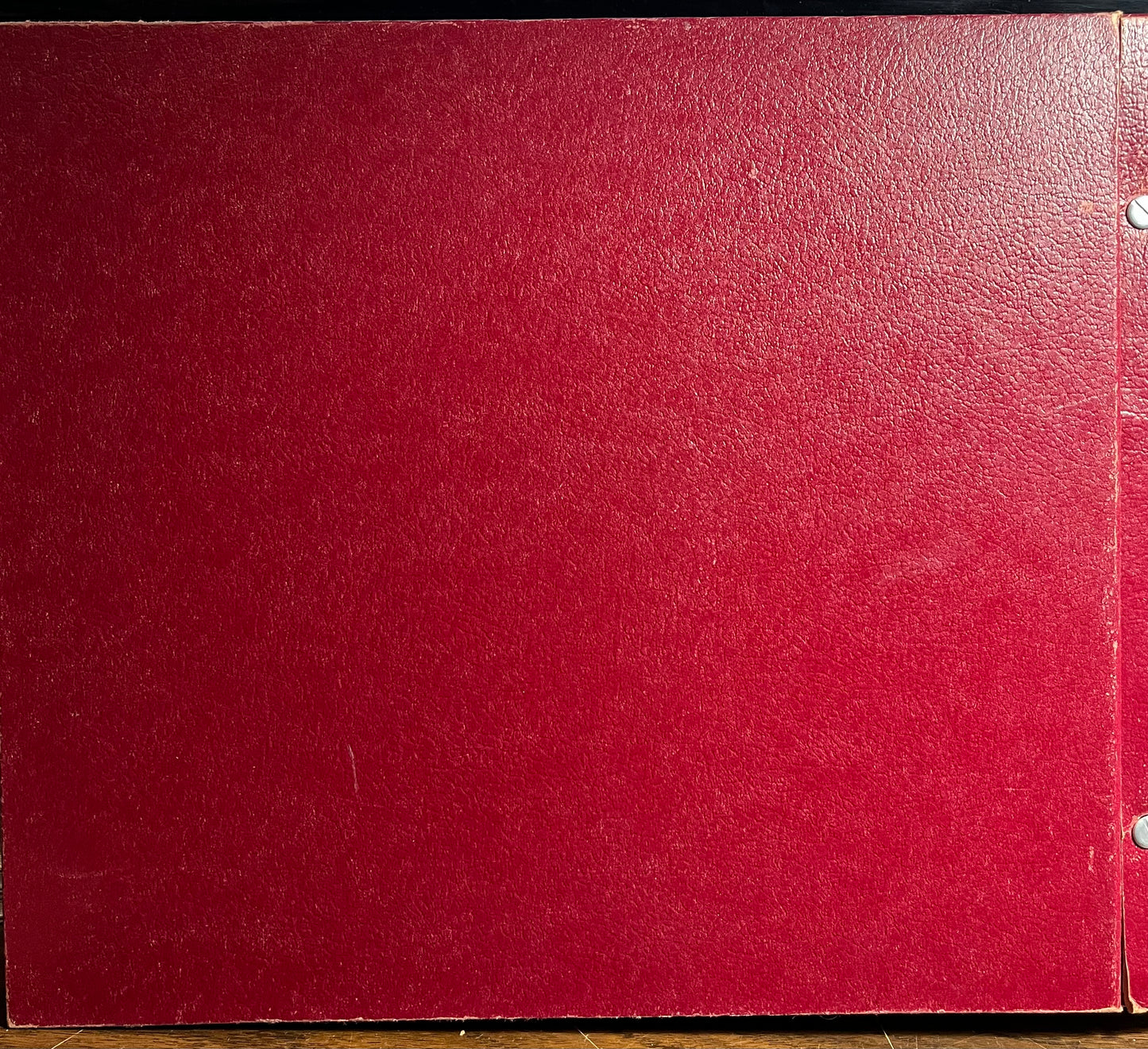 The Standard Treasury Of The World's Great Music (16xVINYL BOOK) | Excellent (EX) Excellent (EX) - CLASSICAL / USED *EXCELLENT*