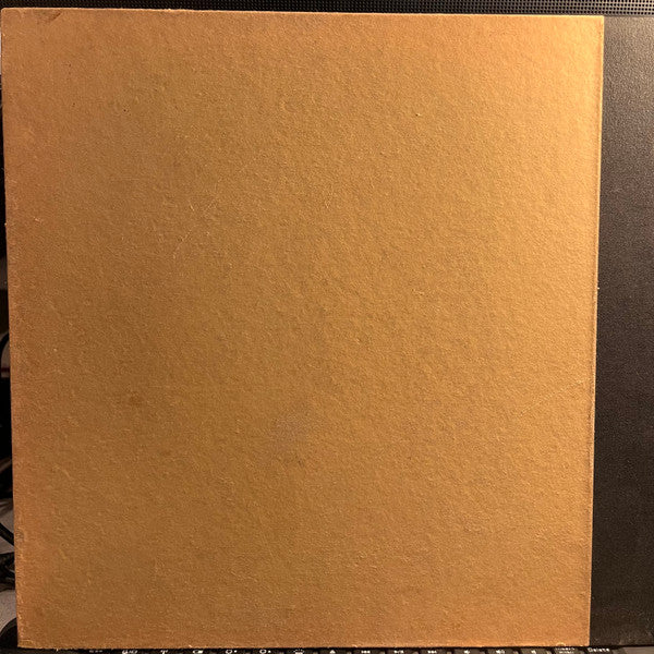 Concerto No. 2, In D Minor For Violin And Orchestra (Opus 22) (3xSHELLAC) | Near Mint- (NM-) Excellent (EX) - CLASSICAL / USED *NEAR MINT-*