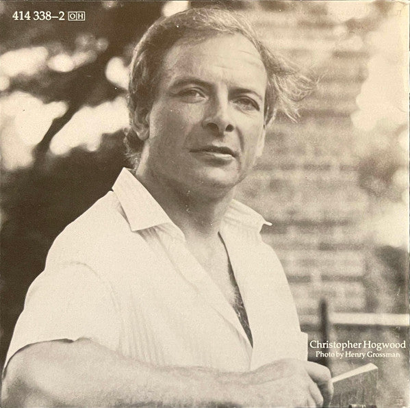 Symphonies 1 & 2 (CD) | Near Mint (NM) Near Mint (NM) - CLASSICAL / USED *NEAR MINT-*