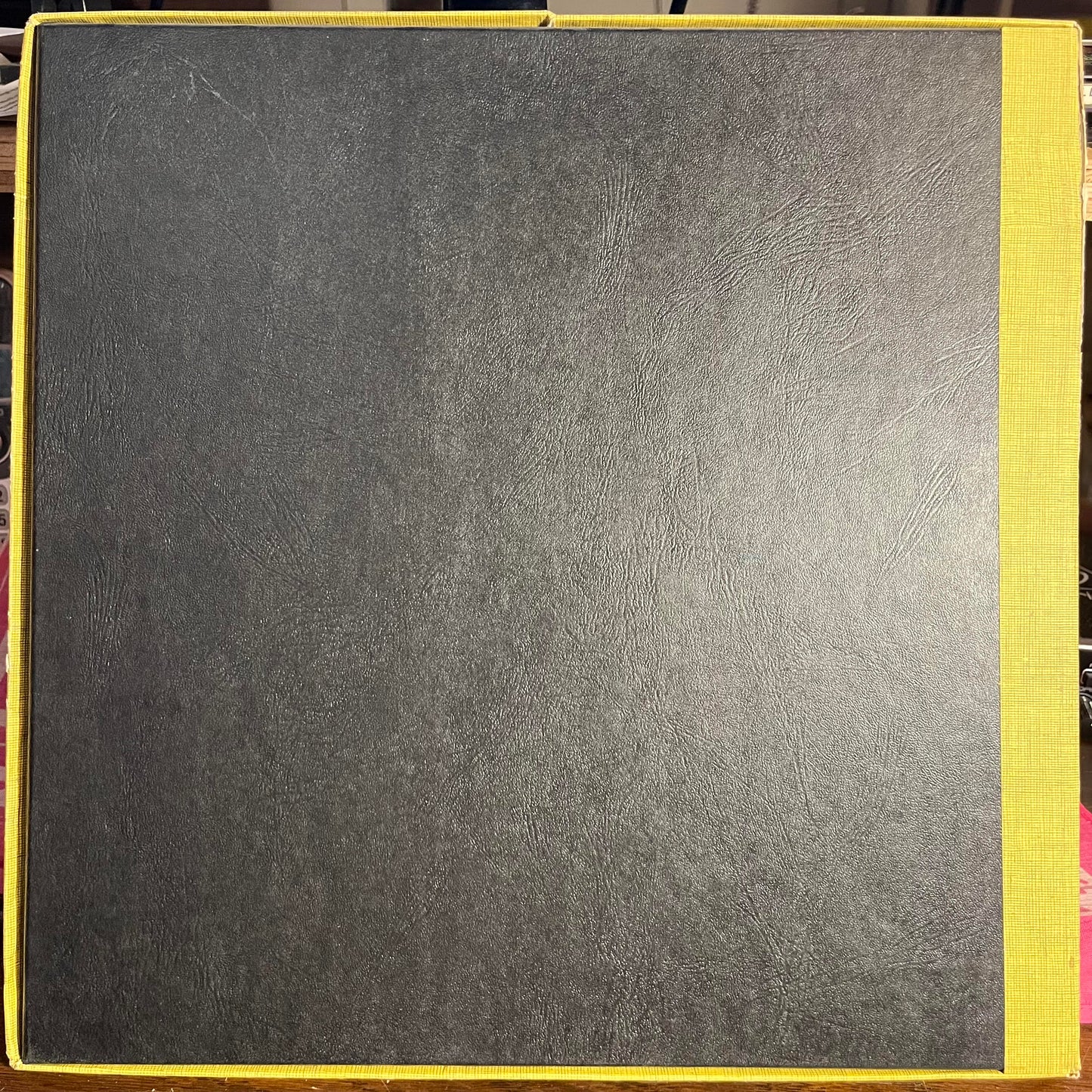 Piano Music, Volume I (Mikrokosmos) | Near Mint (NM) Near Mint (NM)