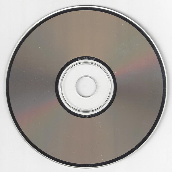Symphony No. 10 (Deryck Cooke Final Version)(2xCD) | Near Mint (NM or M-) Near Mint (NM or M-) - CLASSICAL / USED *NEAR MINT*