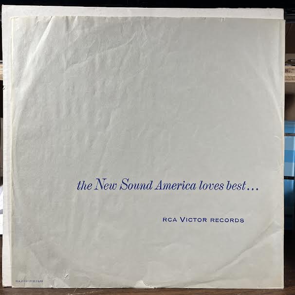 Sonata In F Minor, Op. 57 / Sonata No. 7 In D, Op. 10, No. 3 (VINYL) | Near Mint (NM or M-) Excellent+ (EX+) - CLASSICAL / USED *NEAR MINT*