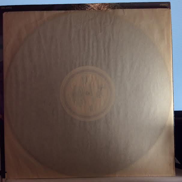 Beethoven's Head (VINYL) | Near Mint (NM or M-) Near Mint (NM or M-) - CLASSICAL / USED *NEAR MINT*
