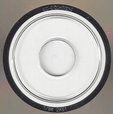 Symphony No. 10 (Deryck Cooke Final Version)(2xCD) | Near Mint (NM or M-) Near Mint (NM or M-) - CLASSICAL / USED *NEAR MINT*