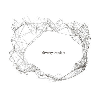 Oliveray - Wonders | Mint (M) Mint (M) - CLASSICAL *SEALED*