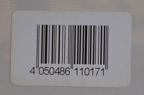 Entanglement | Mint (M) Mint (M)