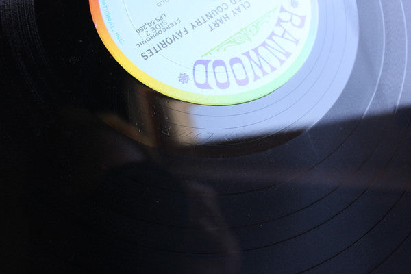 Most Requested Country Favorites | Near Mint (NM) Near Mint (NM) - COUNTRY / USED *NEAR MINT*