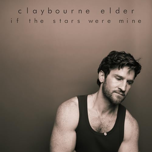 If The Stars Were Mine |