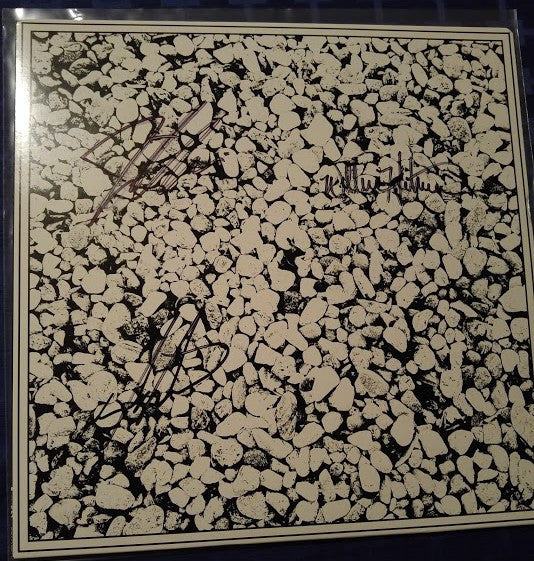 Face | Mint (M) Mint (M)