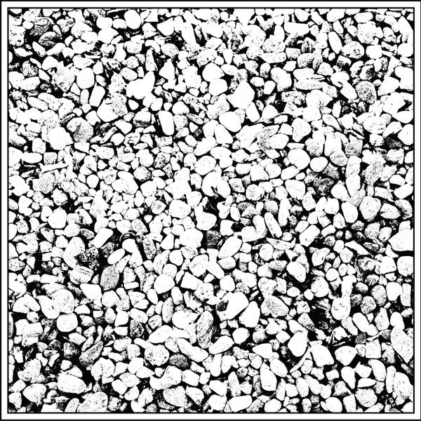 Clipping. Face Deathbomb Arc 12", EP, Dlx, RE, RM Mint (M) Mint (M)