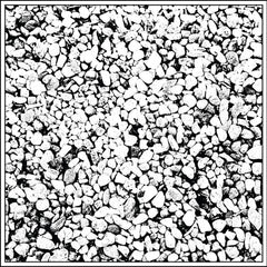 Clipping. Face Deathbomb Arc 12", EP, Dlx, RE, RM Mint (M) Mint (M)
