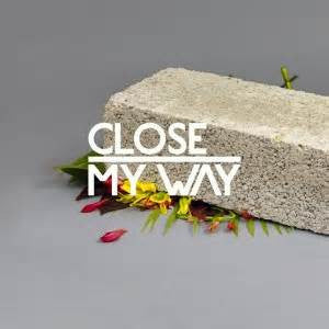 My Way | Mint (M) Mint (M) - HOUSE *SEALED*