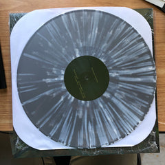 Cloud Nothings The Shadow I Remember Carpark Records LP, Album, Spe Mint (M) Mint (M)