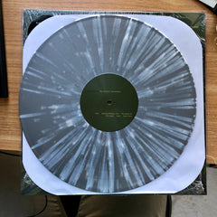 Cloud Nothings The Shadow I Remember Carpark Records LP, Album, Spe Mint (M) Mint (M)