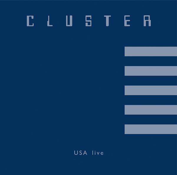 USA Live |