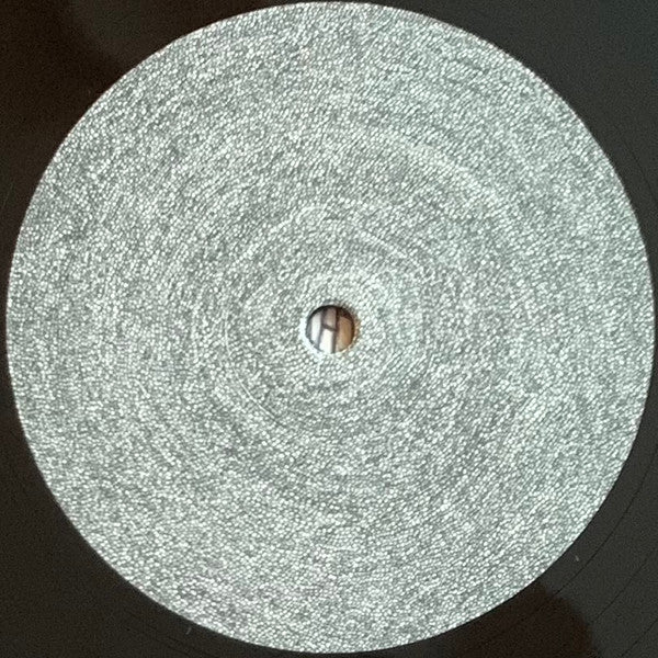 CoH meets Abul Mogard | Mint (M) Mint (M)